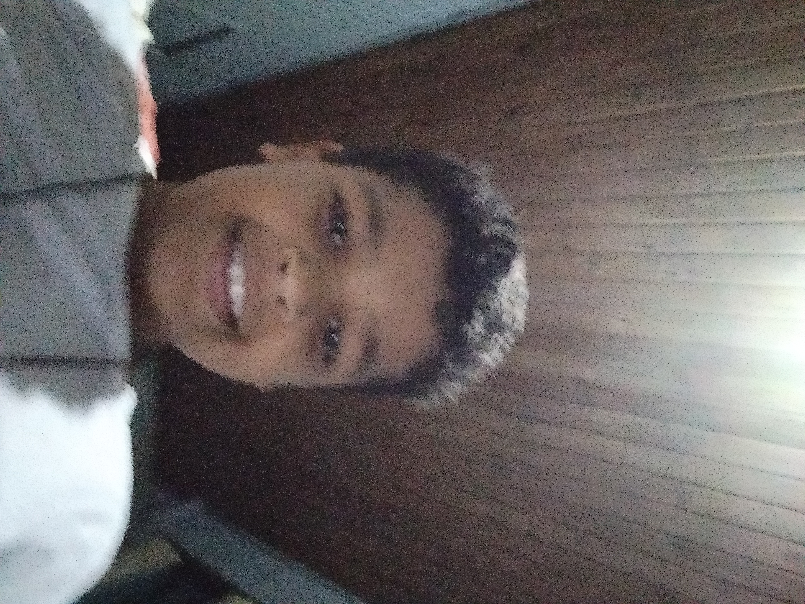 Bola pra Cima
